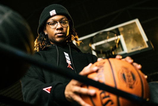 Arsenal Ronin Beanie