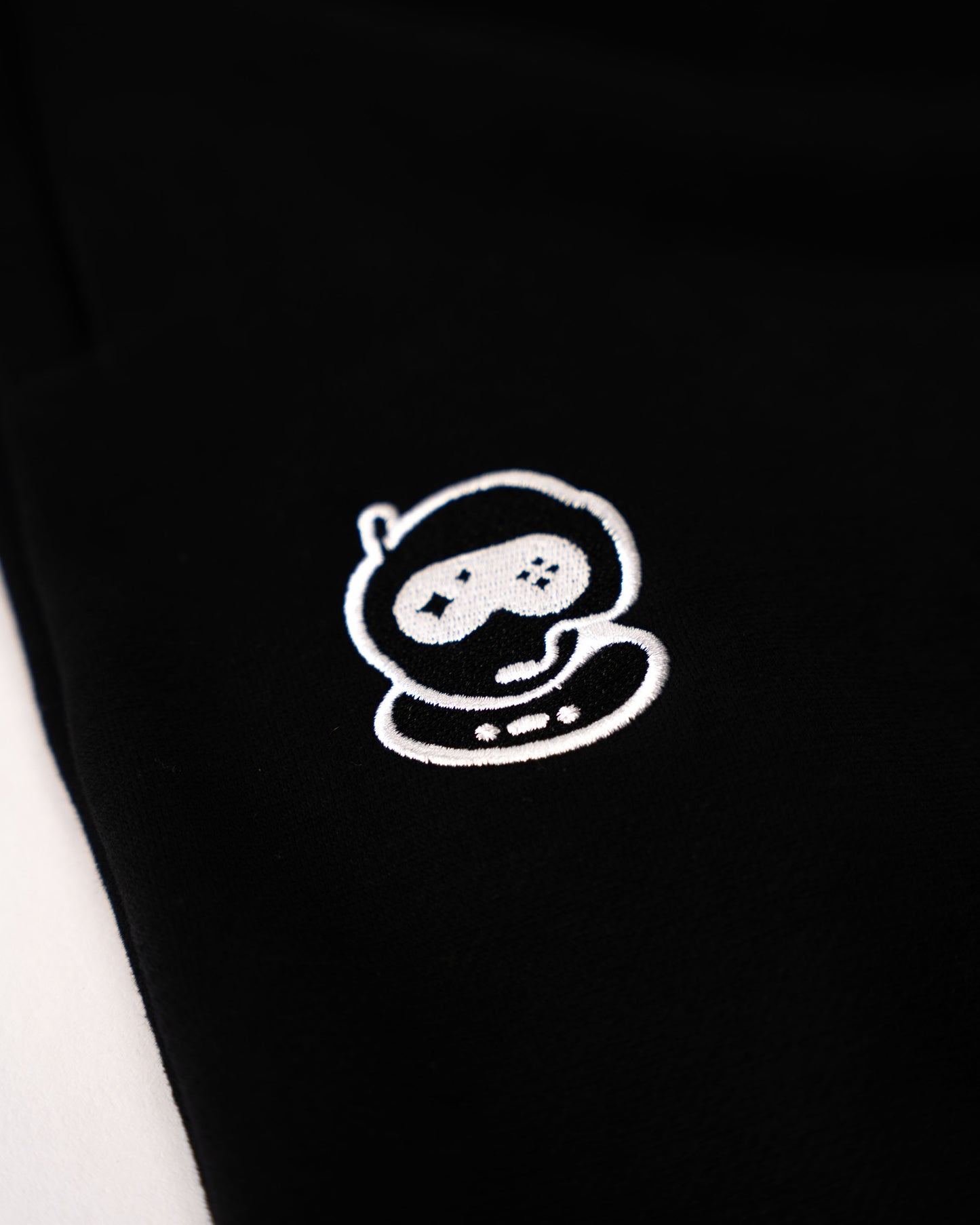 SSG Sweatpants