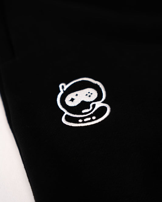 SSG Sweatpants