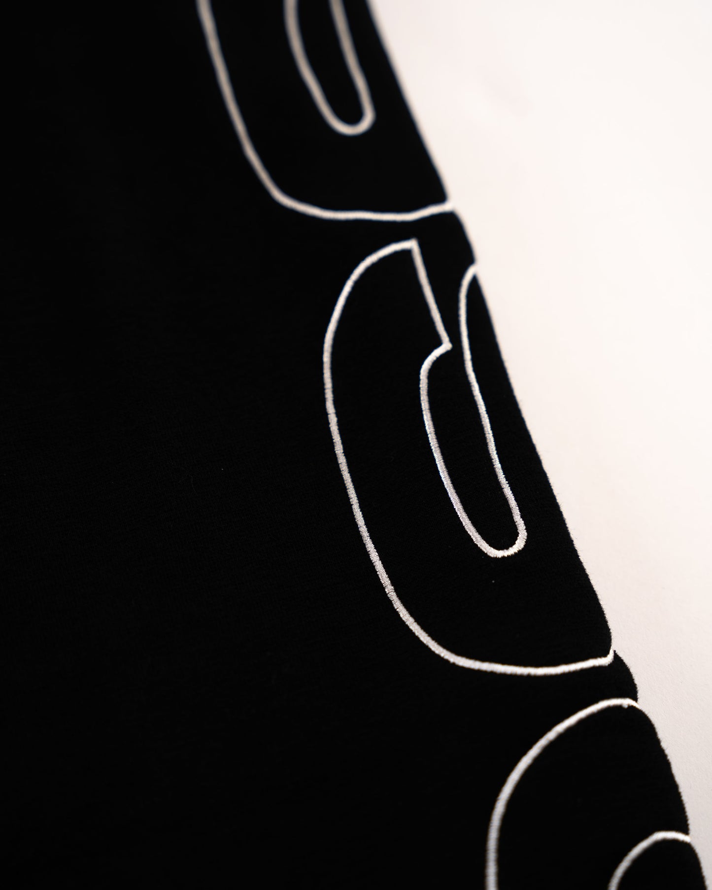 SSG Sweatpants