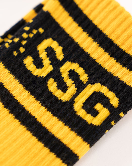 SSG Socks