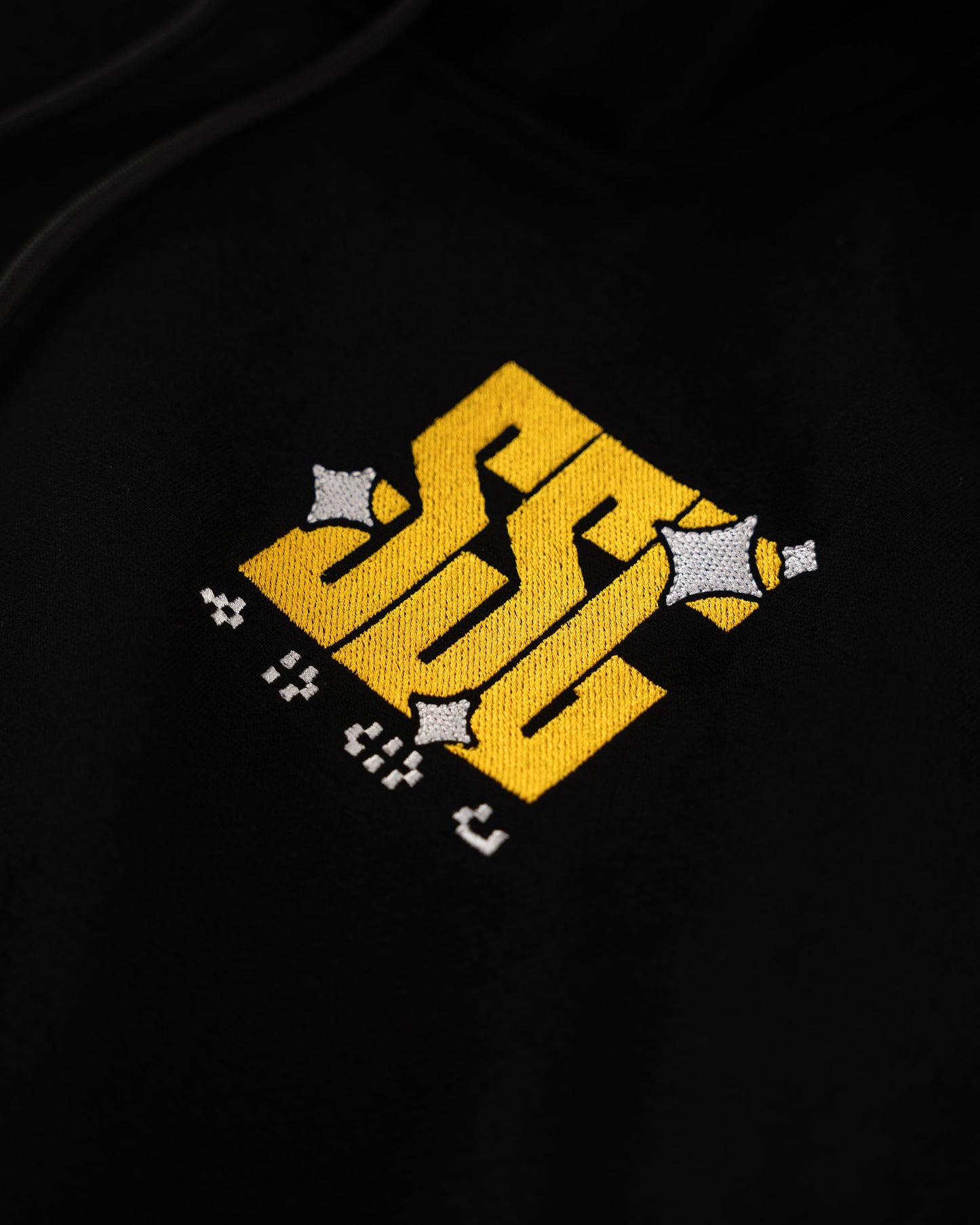 SSG Founders Hoodie