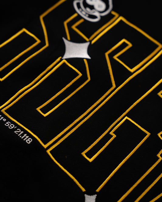 SSG Founders Hoodie