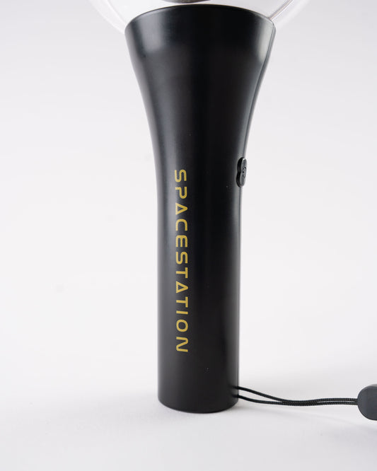 SSG Light Stick