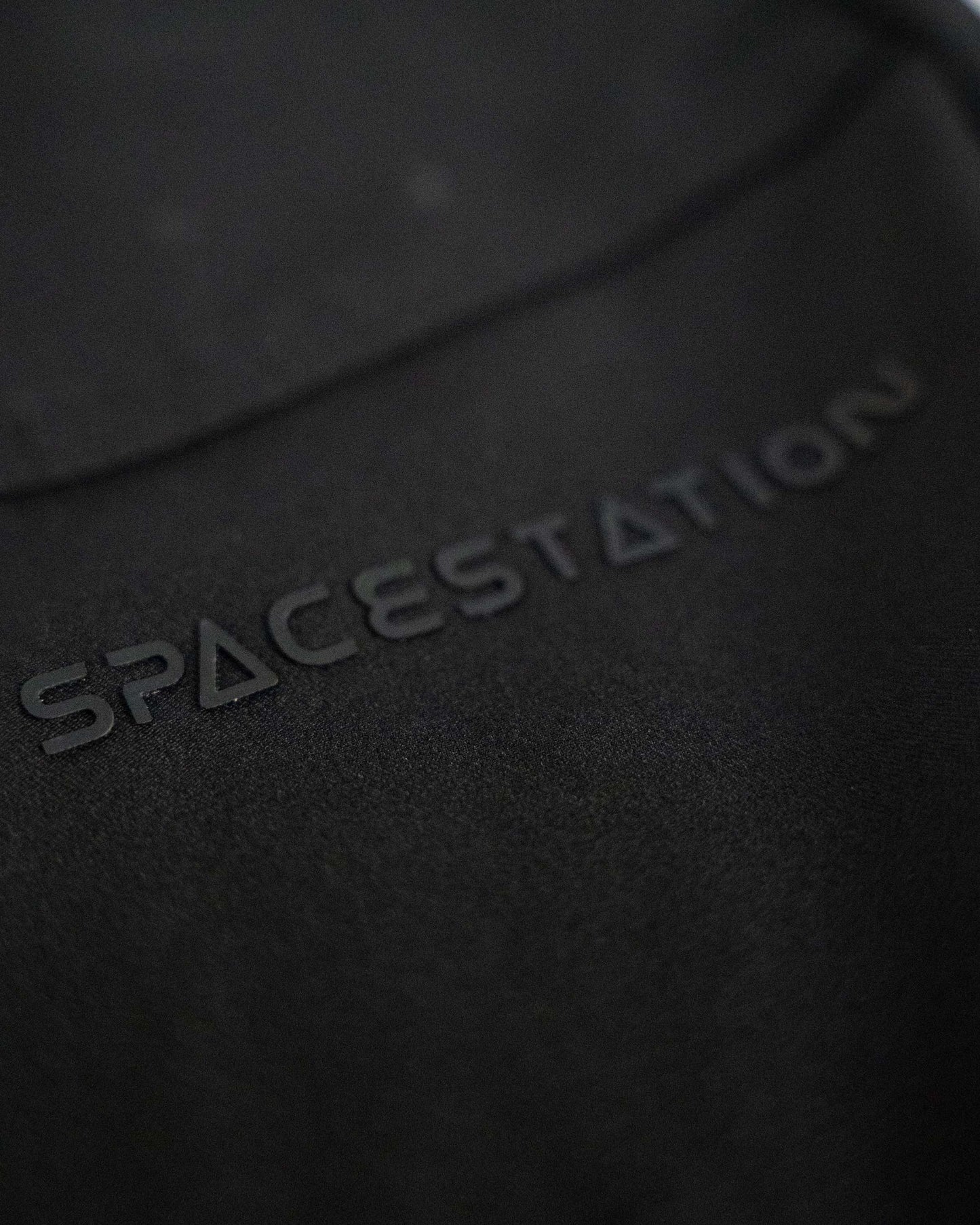 SSG Joggers