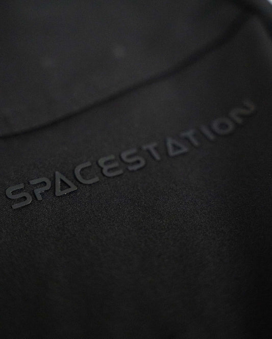 SSG Joggers