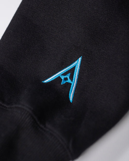 Arsenal Ronin Sweater
