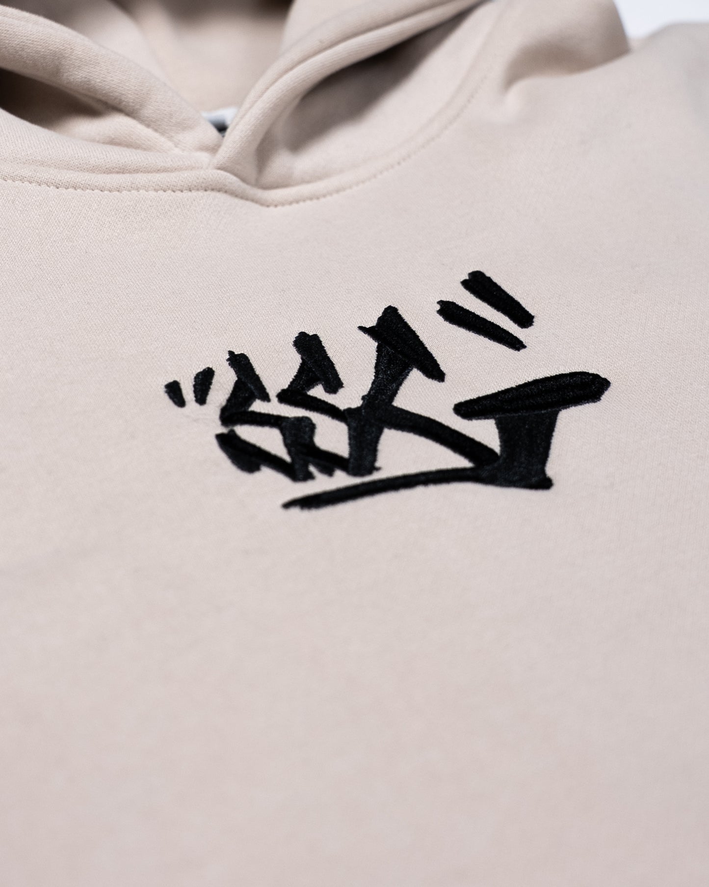 SSG X Halo Live Fire Hoodie