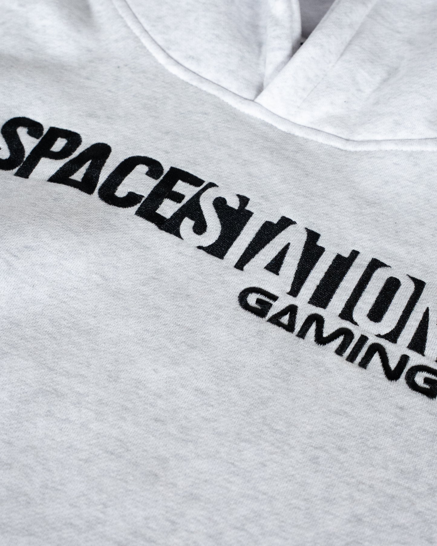 SSG X Rainbow Six Hoodie