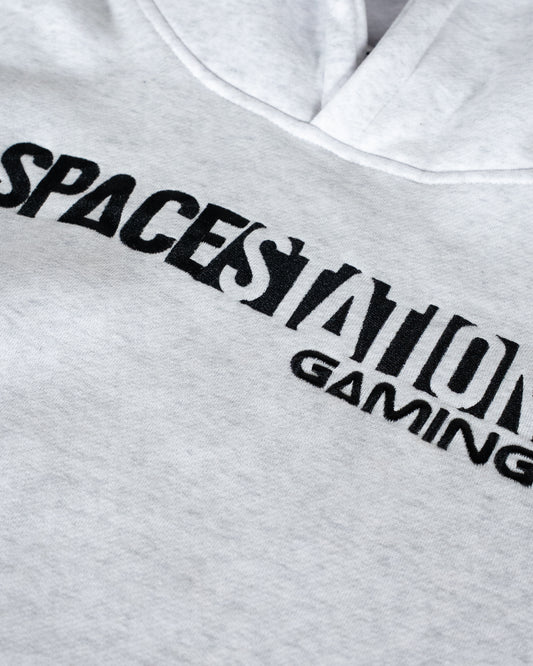 SSG X Rainbow Six Hoodie