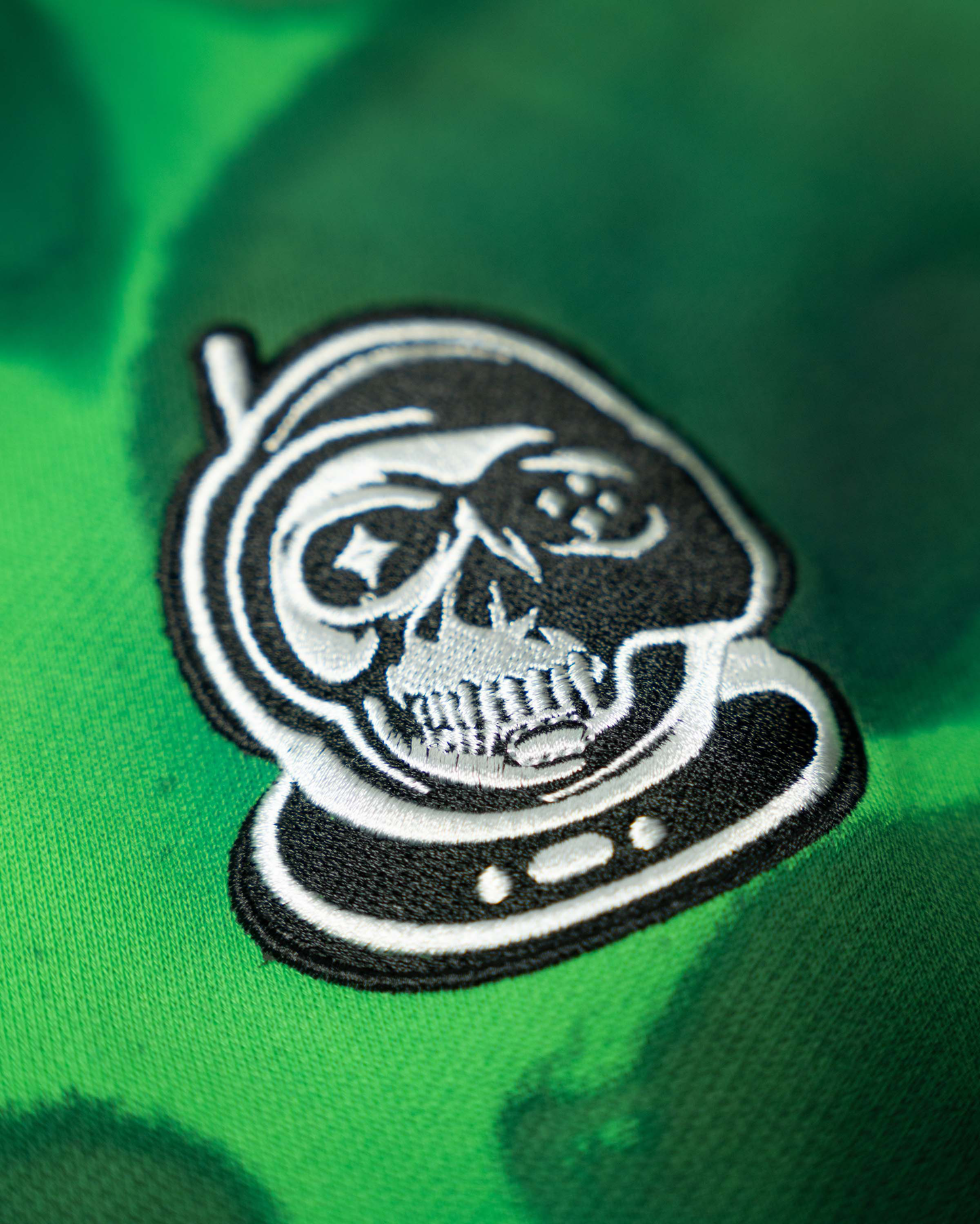 SSG Invasion Hoodie