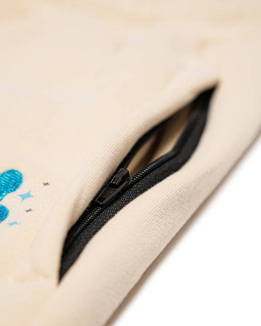 Spacestation Hotline Sweatpants