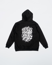 SSG Way Out There Hoodie