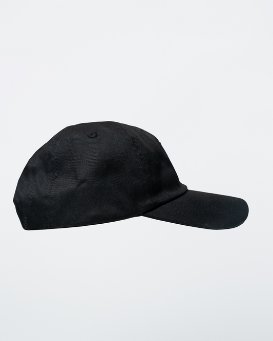 SSG Felt Hat -Grey
