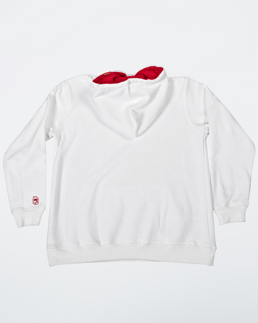 SSG Halloween 26' Hoodie