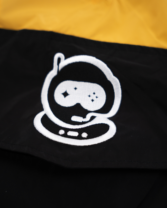 SSG Vintage Pro Jacket