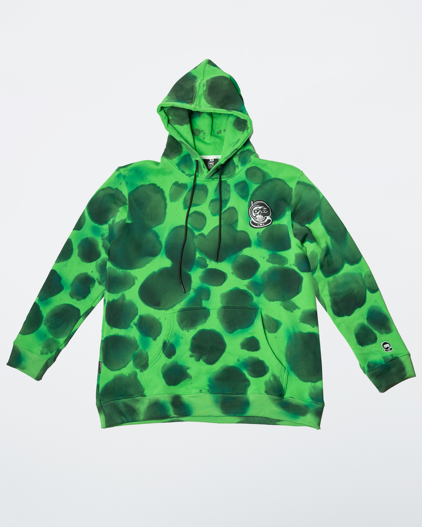 SSG Invasion Hoodie