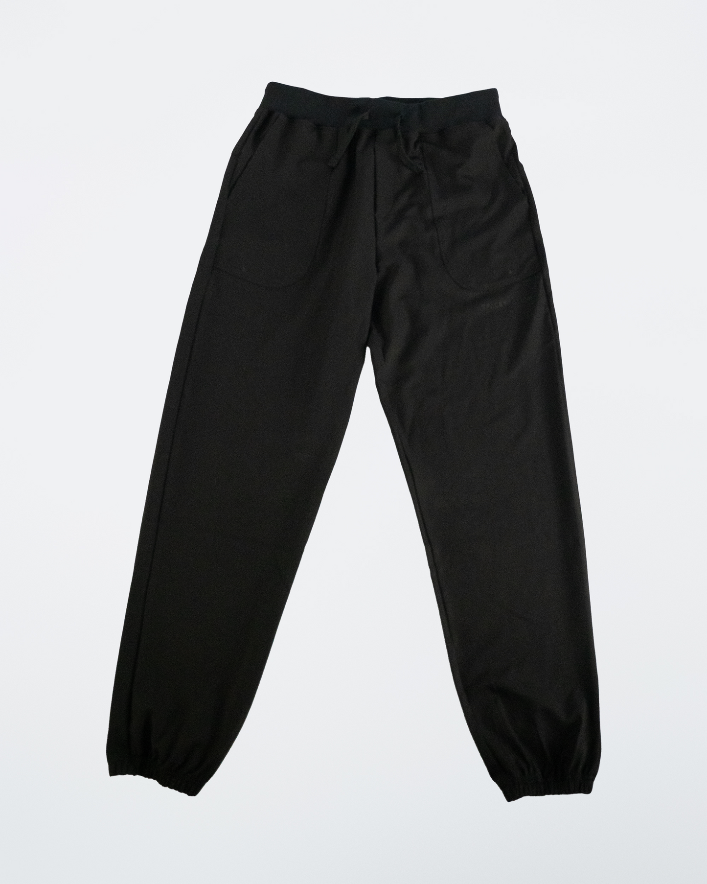 SSG Joggers