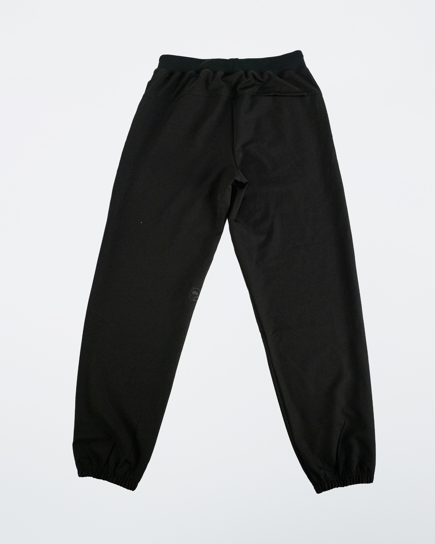 SSG Joggers
