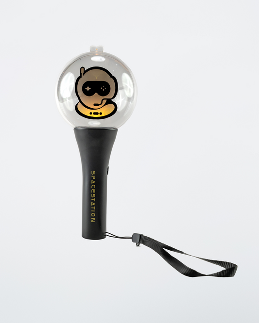SSG Light Stick