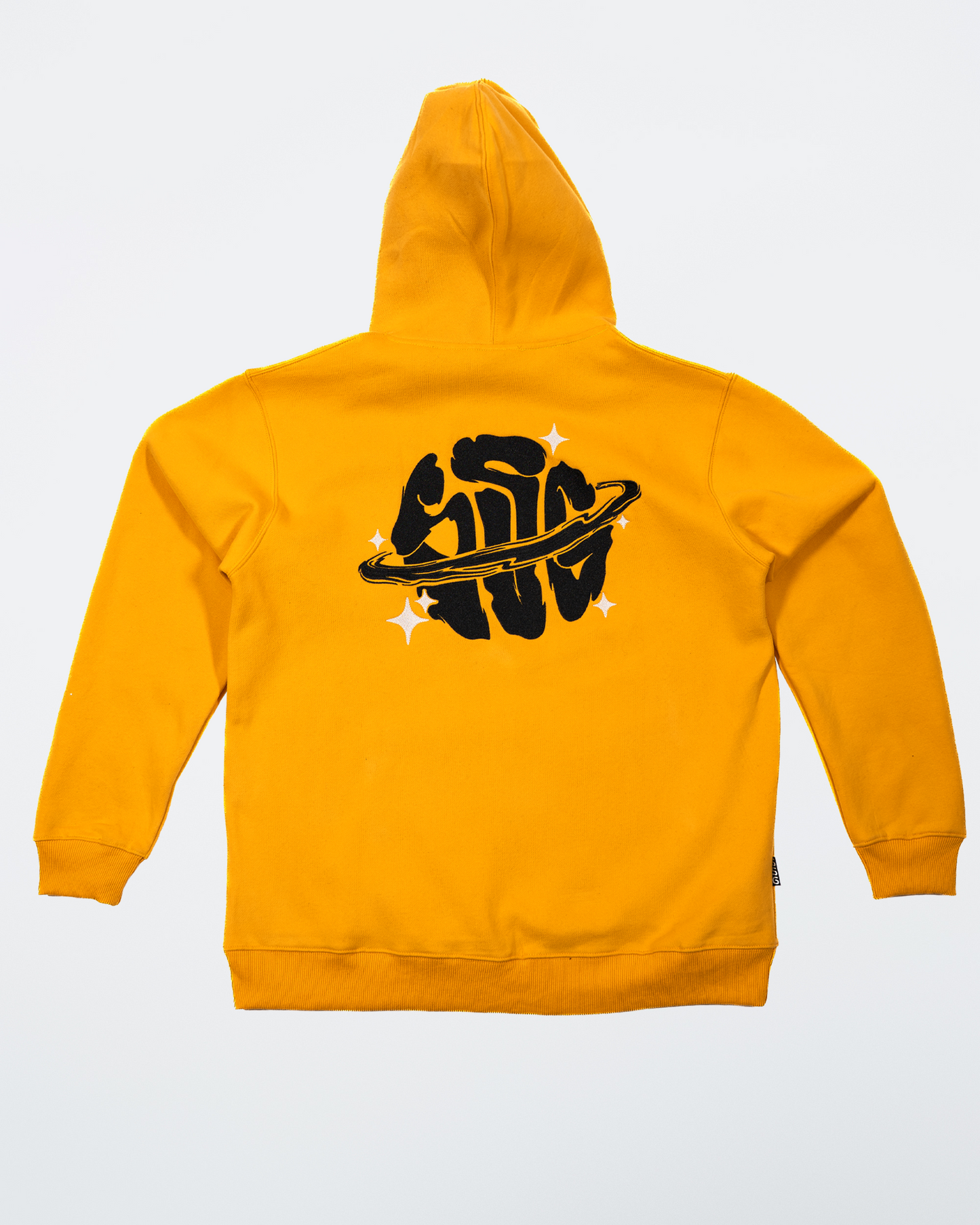 SSG Planet Hoodie