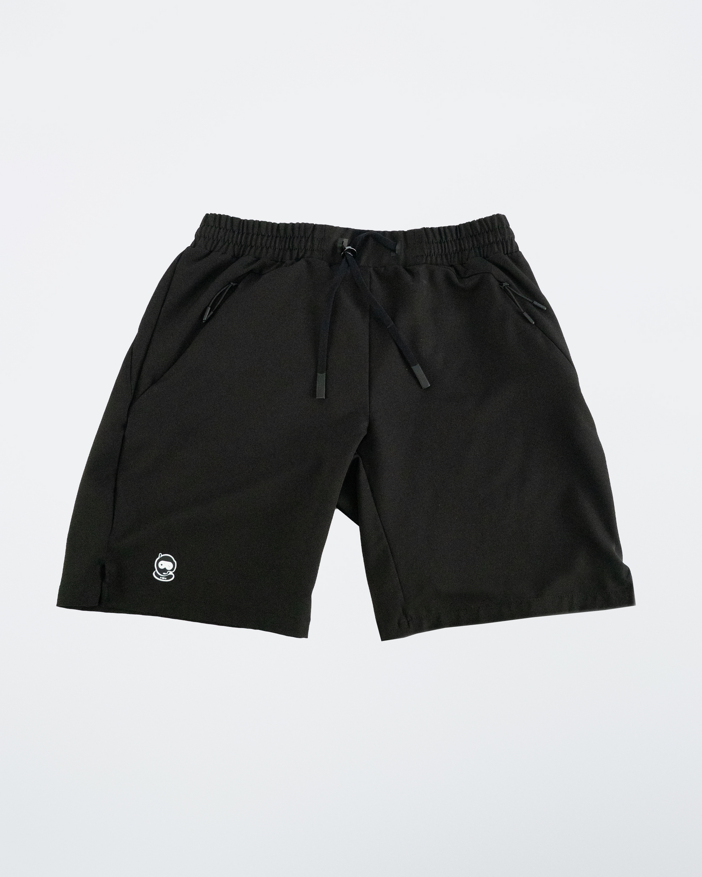 SSG Shorts