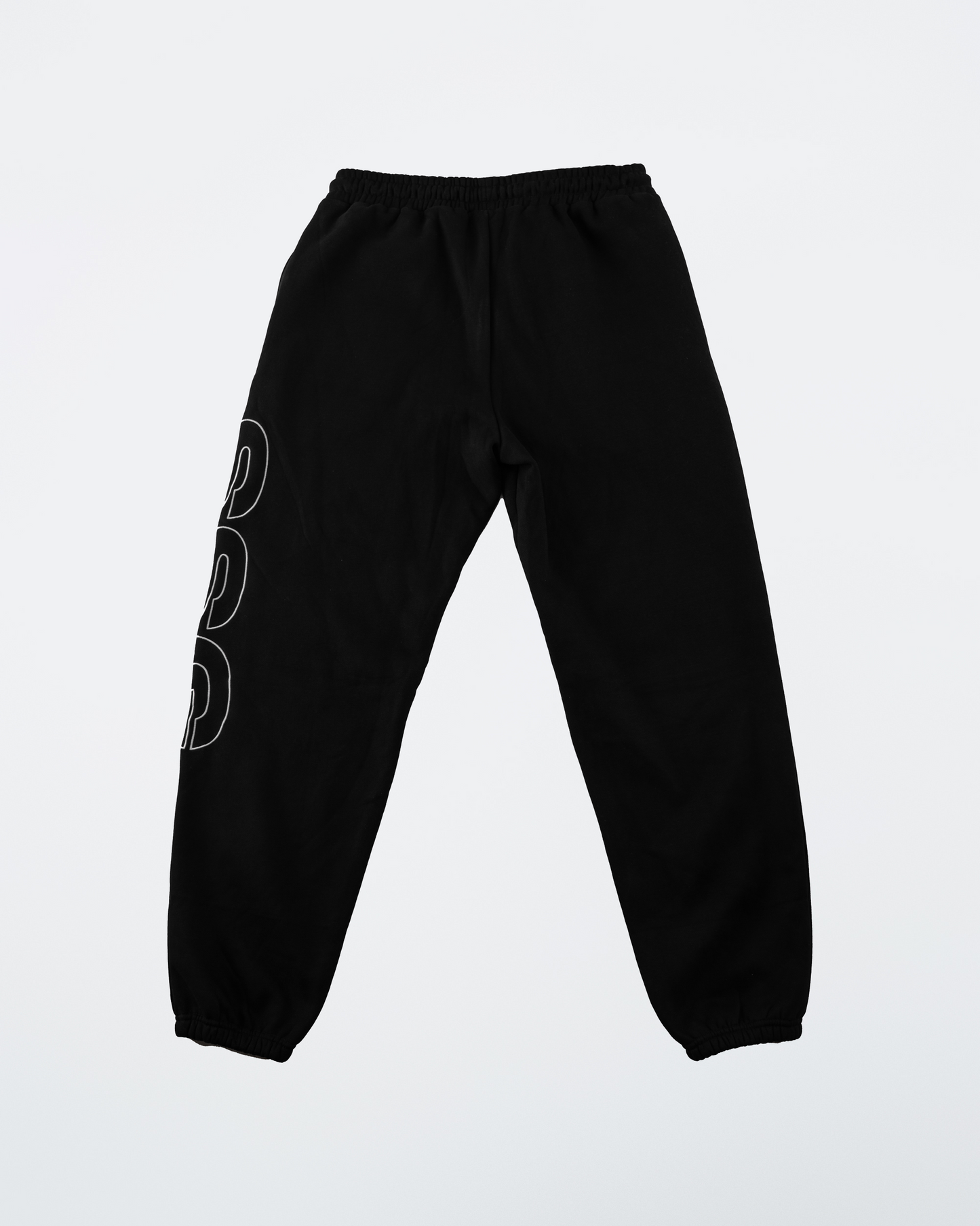 SSG Sweatpants
