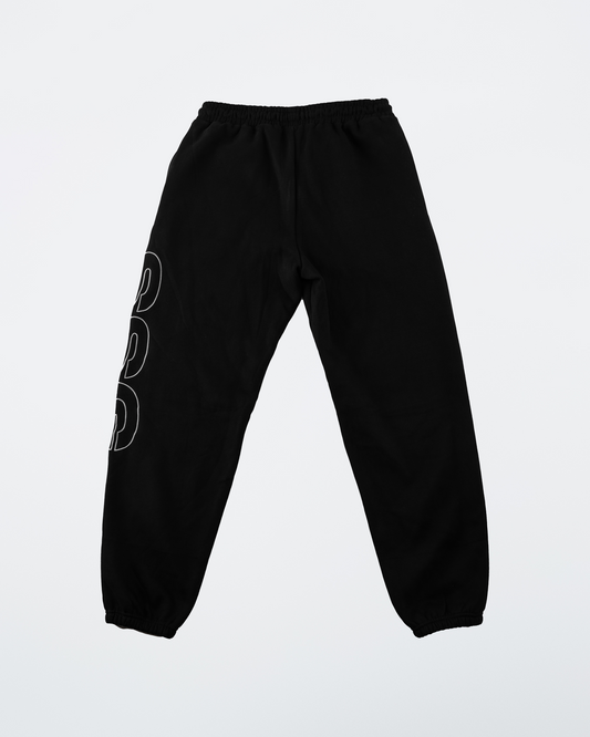 SSG Sweatpants