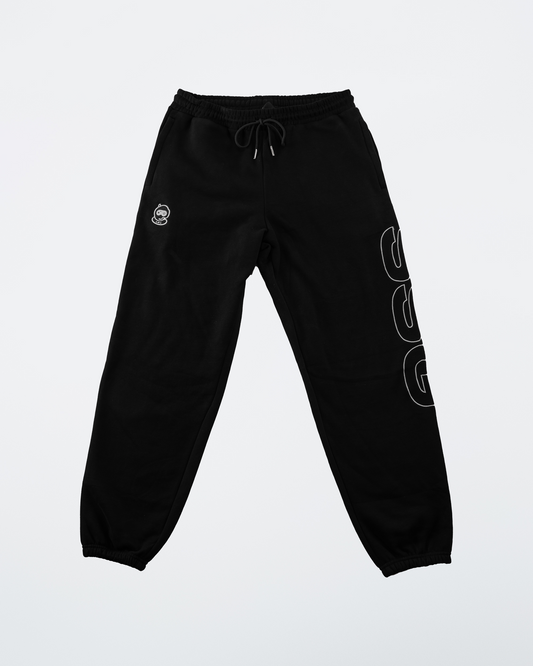 SSG Sweatpants