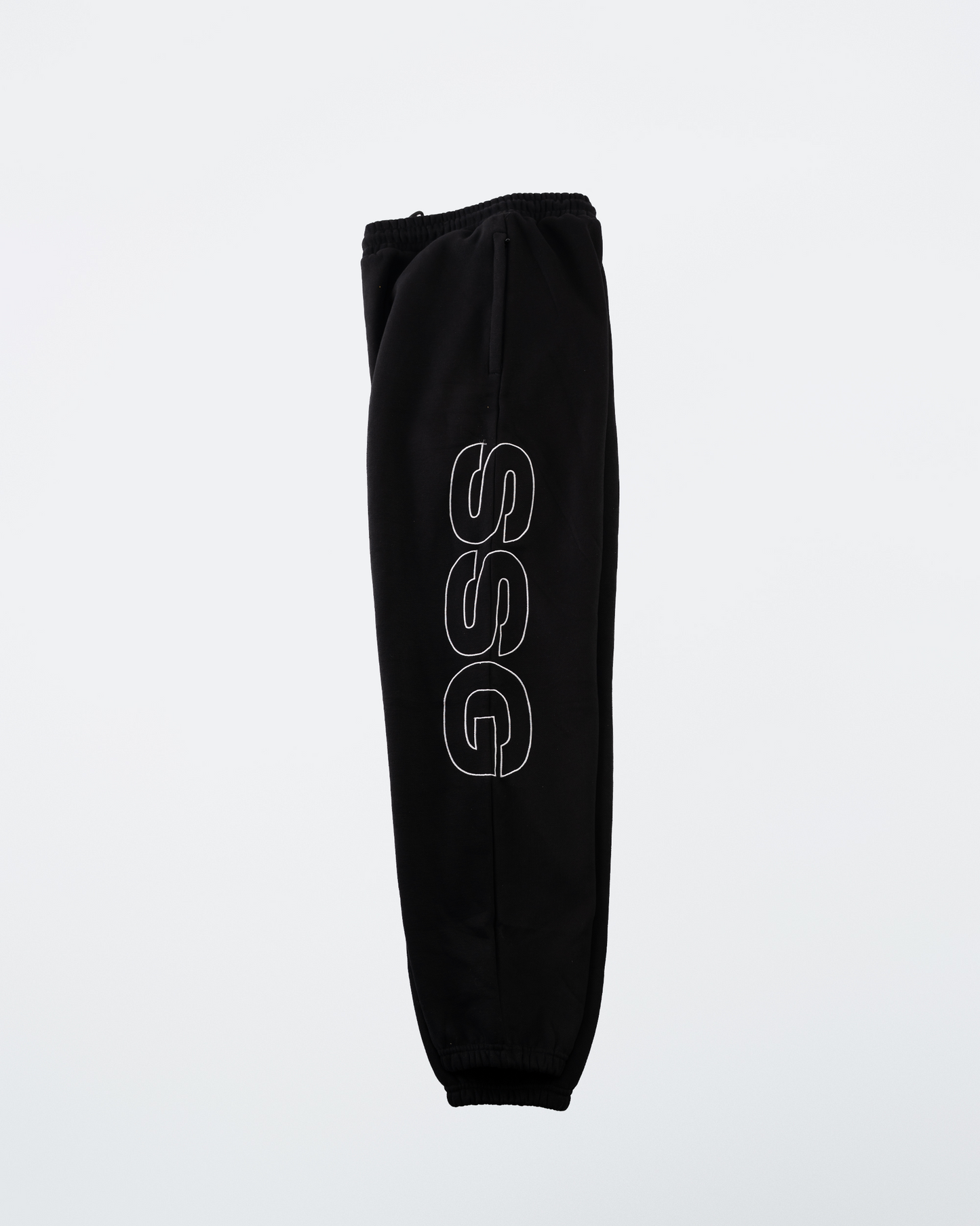 SSG Sweatpants