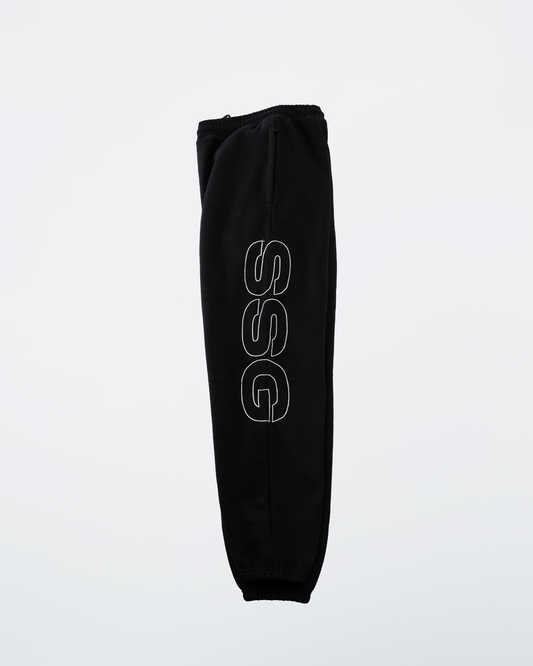 SSG Sweatpants