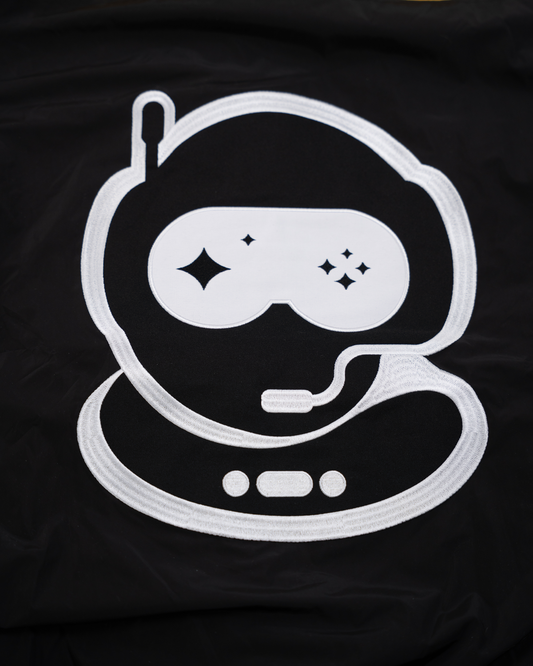 SSG Vintage Pro Jacket