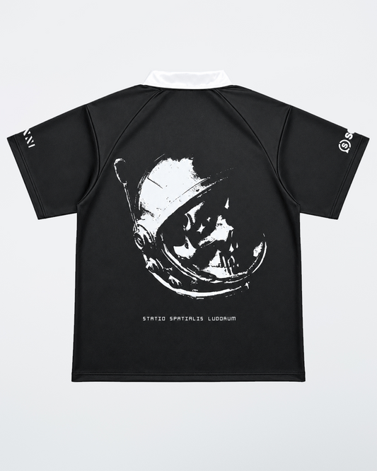 2026 SSG Worlds Jersey (Pre Order)