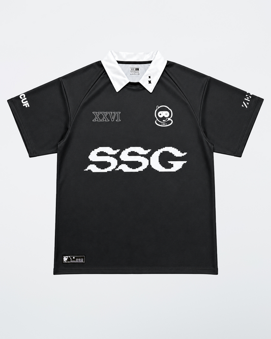 2026 SSG Worlds Jersey (Pre Order)