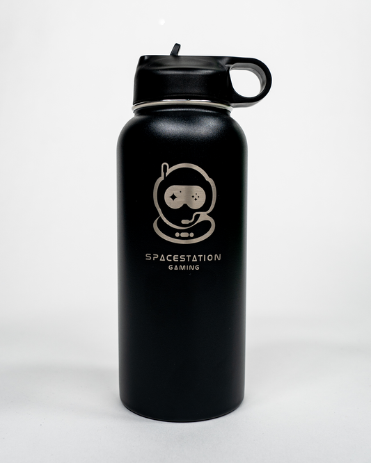 SSG Waterbottle