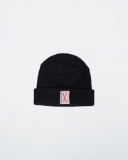 Arsenal Ronin Beanie