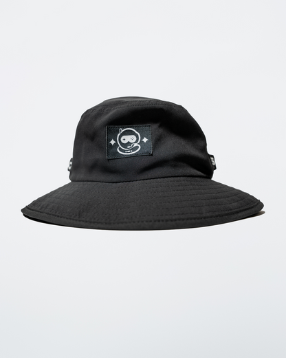 SSG Boonie Hat