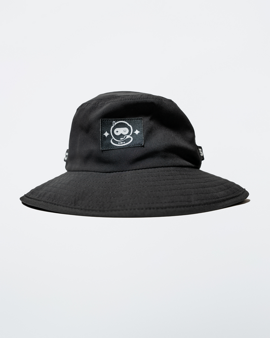 SSG Boonie Hat