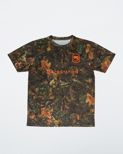 Spacestation Gaming Merchandise