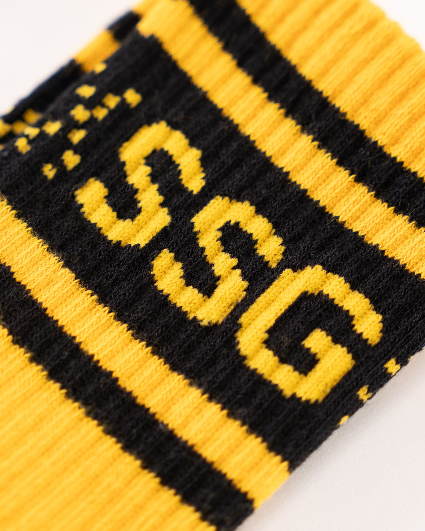 SSG Socks