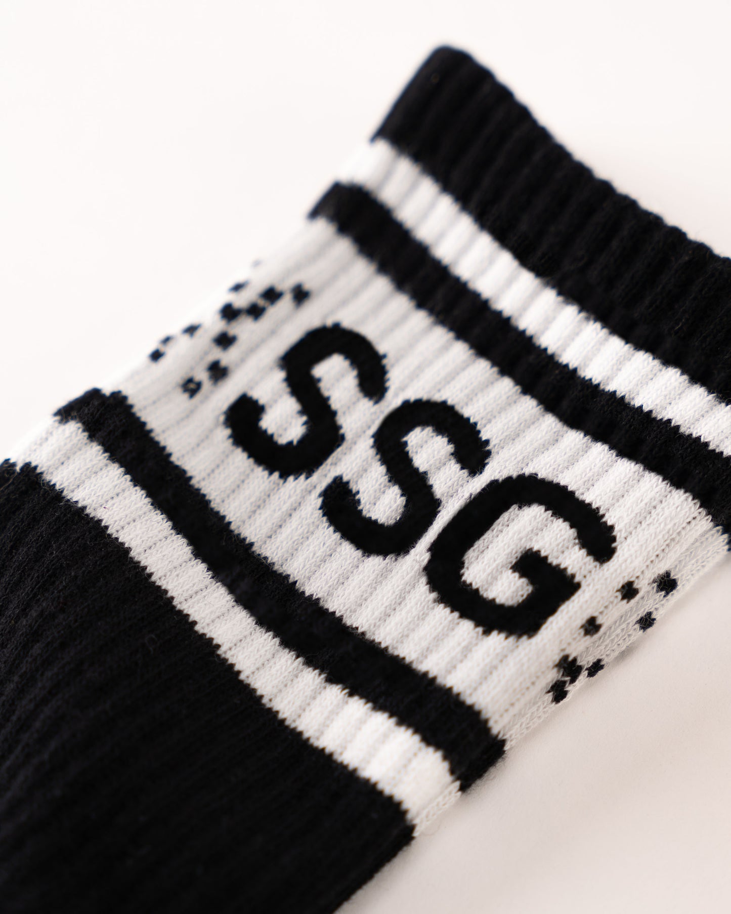 SSG Socks