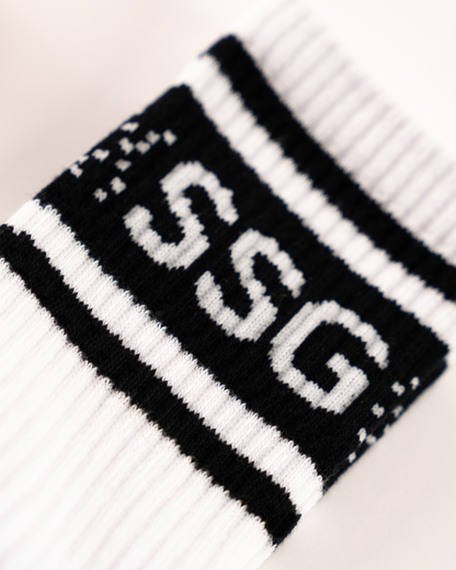 SSG Socks