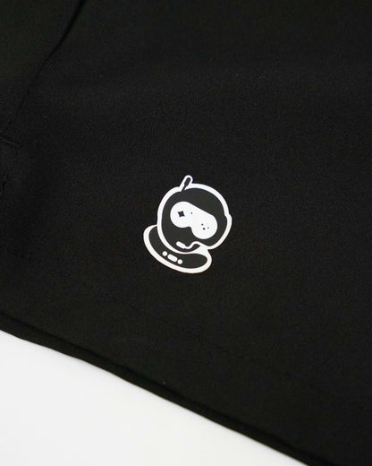 SSG Shorts