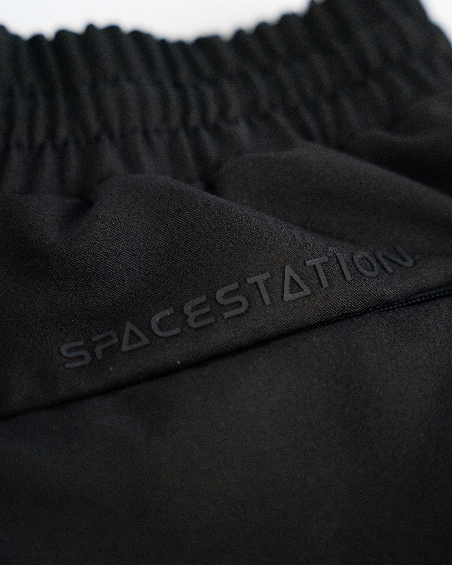 SSG Shorts