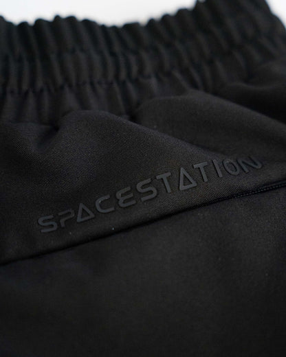 SSG Shorts