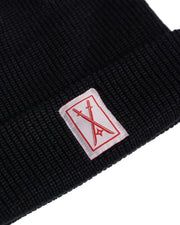 Arsenal Ronin Beanie