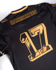 SSG Football Jersey