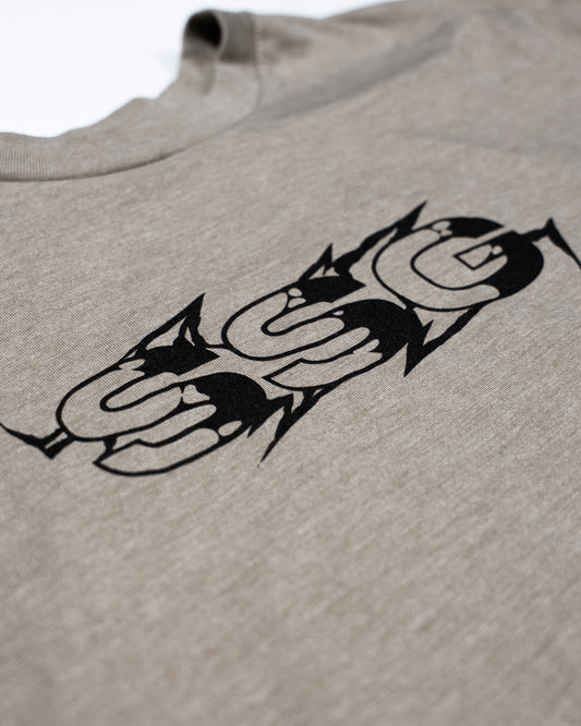SSG x Halo Energy Sword Tee