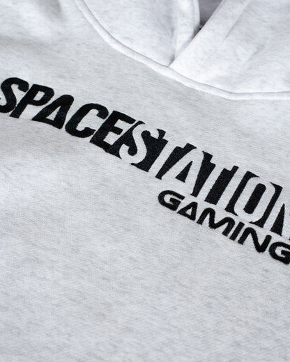 SSG X Rainbow Six Hoodie