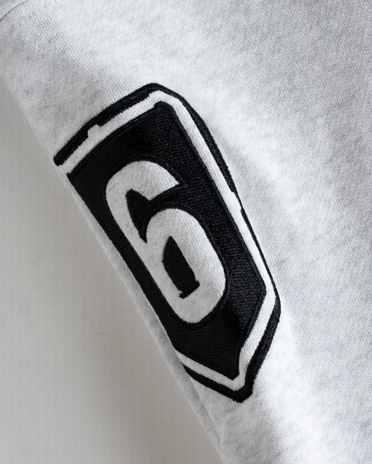 SSG X Rainbow Six Hoodie